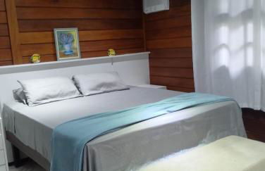 Angra dos Reis Pier600 Casa 2 beira mar - Foto 34