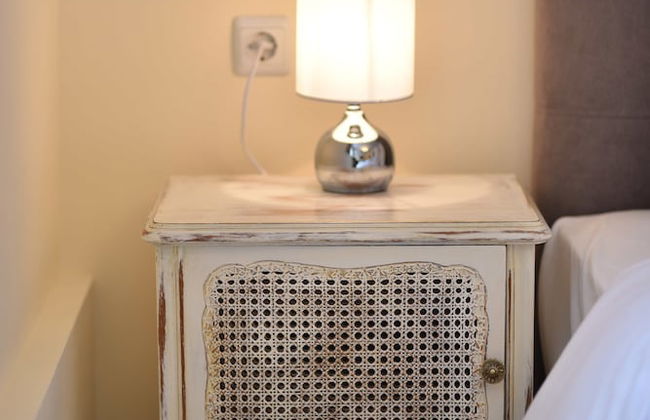 Acro & Polis - Foto 11