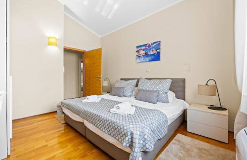 Villa Andrea - Foto 5