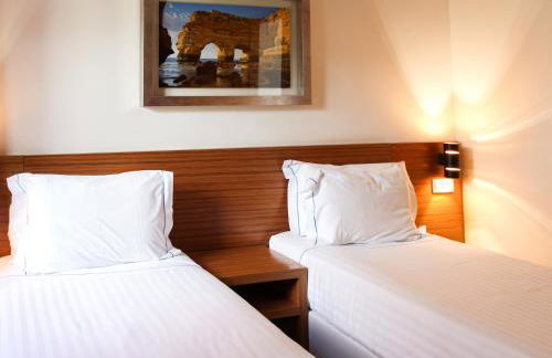 Vitors Village - Foto 105