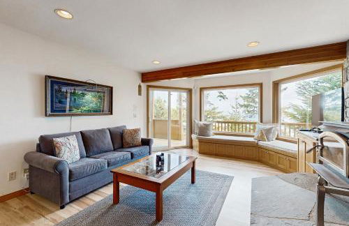 Eagle's View - Foto 15