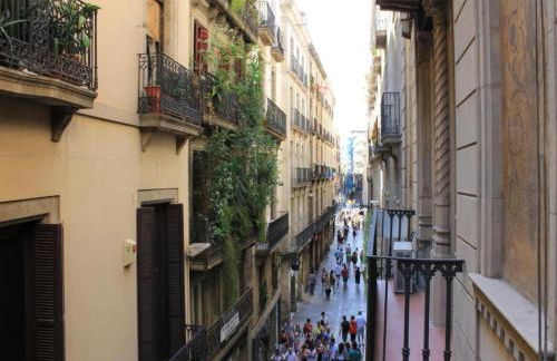 Farmhouse near Barcelona with Pool - Foto 36