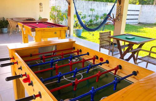 Villa Velha Flats - Foto 38