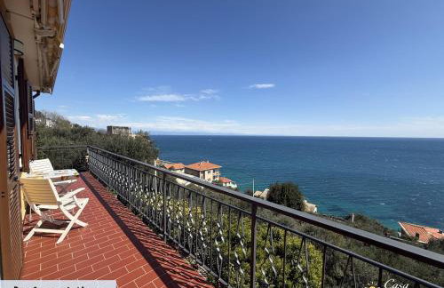 Casa Bellavista - Foto 21