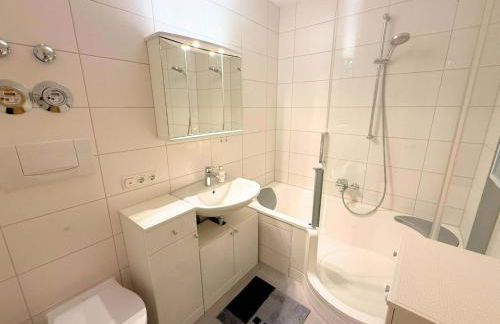 FeWo Armonie im Allgäu - Spielzimmer, Südbalkon & gratis Erlebnisse mit Königscard - Foto 16