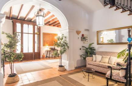 León de Sineu - Foto 49