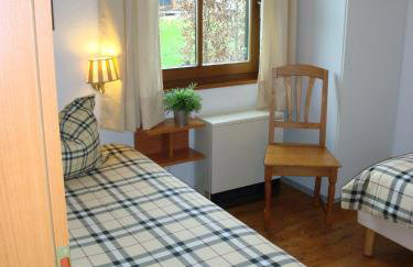 Frankenau/Sauerland-Hasewinkel - Photo 17