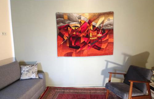 Domaine du Petit Tournebelle - Foto 68