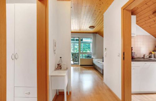 Haus Am Sonnenhügel - Foto 54