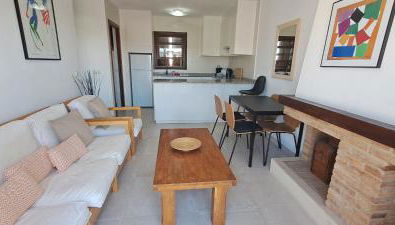 Casa Clare, Cabo Roig - Foto 4