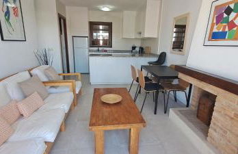 Casa Clare, Cabo Roig - Foto 4