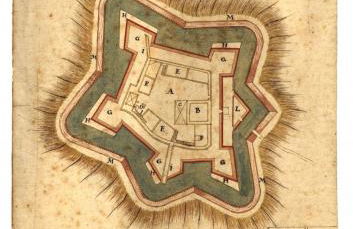 Caminho Gerês - Heritage Eco-Cottage - jacuzzi - Foto 26