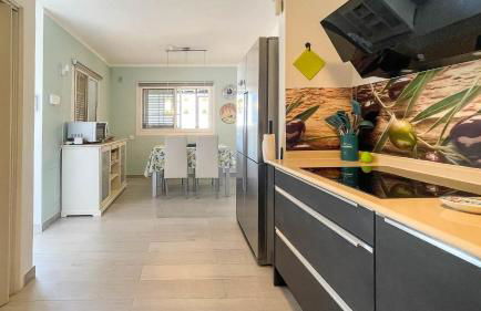 Caideros Sunset - Foto 16