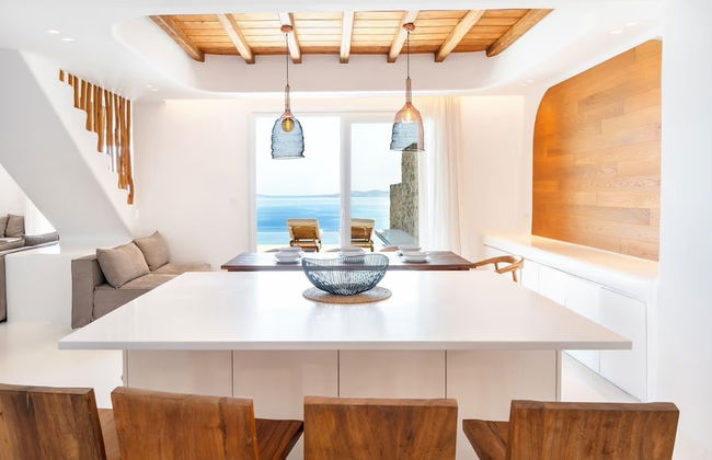 Ria Mar Villas & Suites by Live&Travel - Foto 22