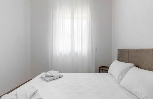 Le Dodici Porte - Porta Lame 3 By Bologna District - Foto 3