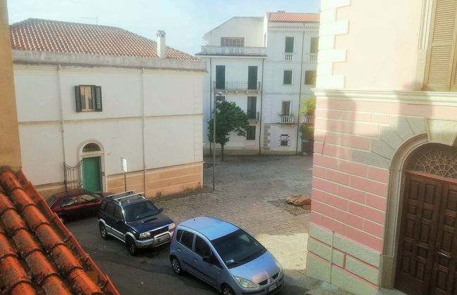 Casa degli Artisti - Photo 26