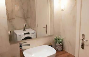 SITIA CITY CENTER luxury apartment - Foto 38