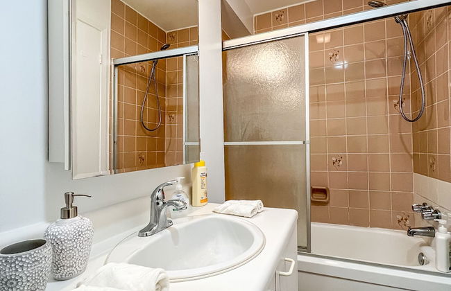 The Bay Suites - Le Plateau-Mont-Royal - Foto 76