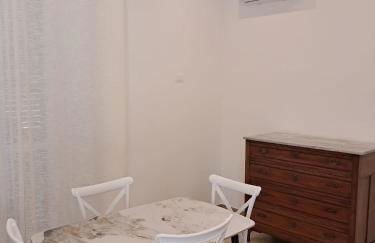 Residenza Rivellini Tropea - Foto 30