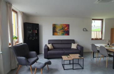 Ferienhaus Moselnest -Brauneberg - freistehend - klimatisiert - Foto 30