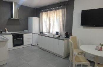 Sueña TOLEDO - Foto 77