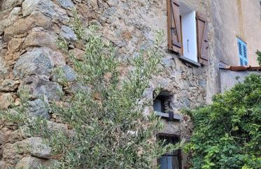 1722 Cosy Home Corbara - Foto 5