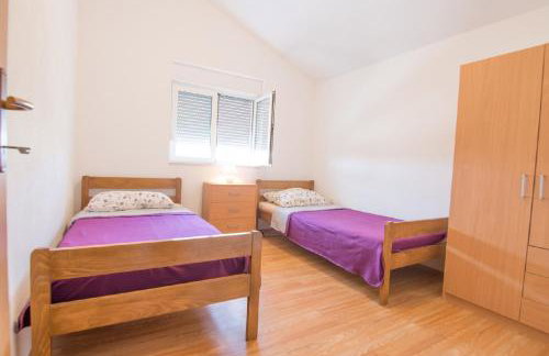 Apartman Marica with swimmingpool - Foto 11