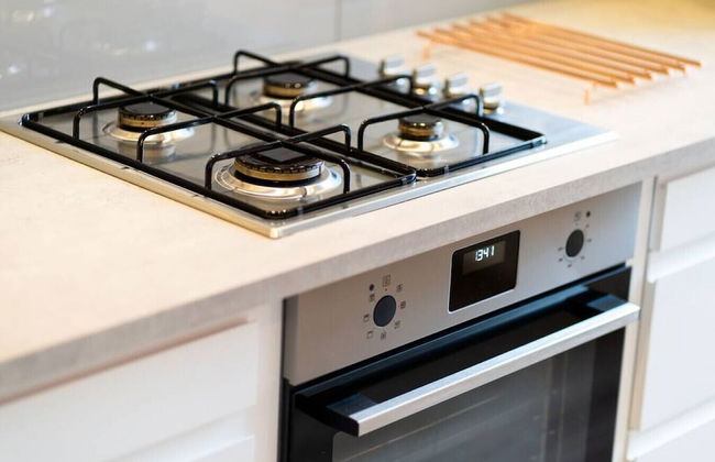 Jane s Place - Chic 2 bed Apartment - Foto 19