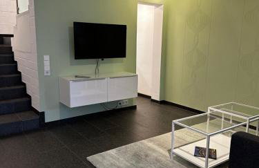 Gäste-Appartement - Foto 9