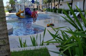 Salinas Park Resort - Photo 18