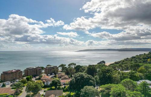 Pinewood Retreat - Photo 28