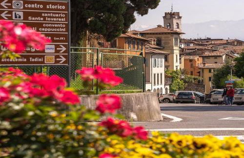 Casa Criss - Foto 30