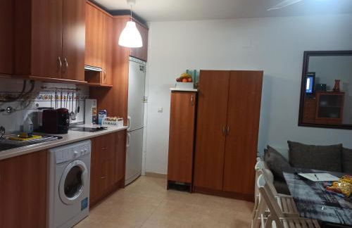 Apartamento Teatinos Universidad - Foto 7