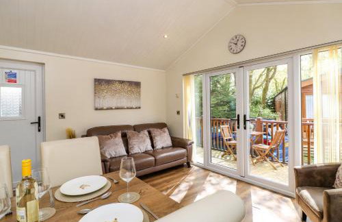 Fir Tree Lodge - Photo 4