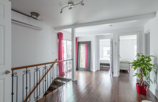 LMVR - The Park - Foto 24