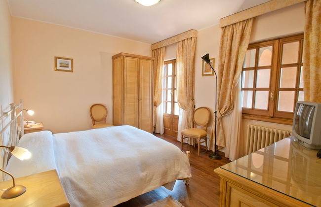 Tenuta Cusmano Villa Resort - Foto 13