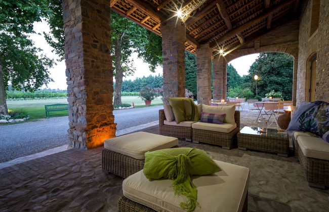 Corte Finzi - Photo 1