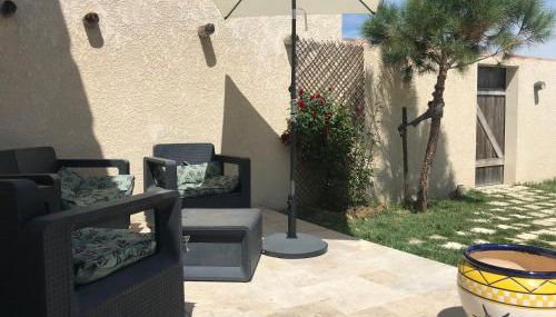 Coeurs fidèles - Foto 5