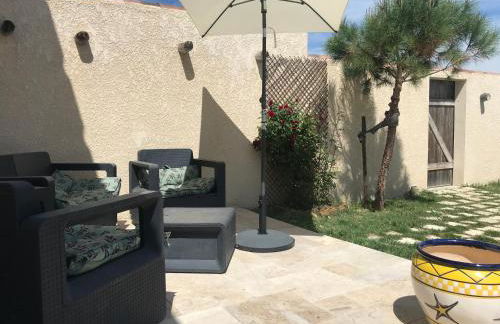 Coeurs fidèles - Foto 5