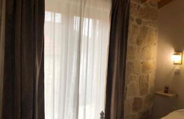 Covo Residence - Casa Manhusca - Foto 1