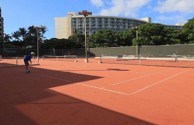 Kaanapali Alii 456 in Kaanapali - Photo 35