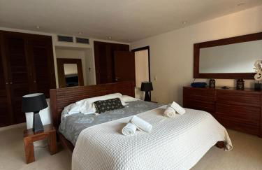 Villa cala tarida - Foto 27