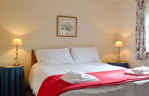 The Walton - Ukc3232 - Foto 7