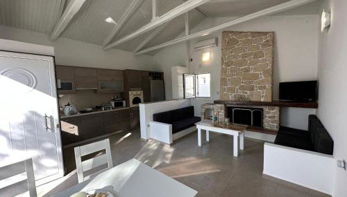 Ocean Waves - Alykes Beach - Foto 5