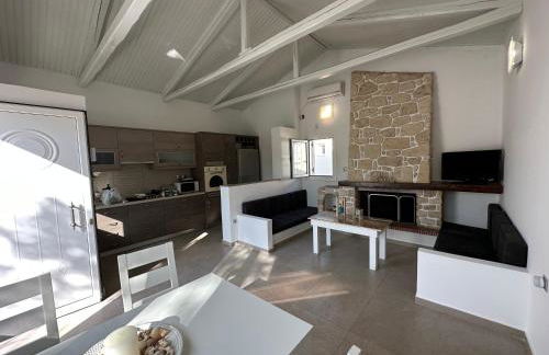 Ocean Waves - Alykes Beach - Foto 5