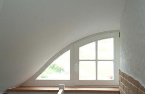 Fischerhaus Gager - Foto 30