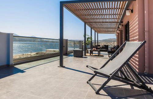 The Twelve Suites collection - Photo 94