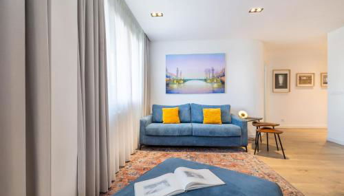 Atelier - Foto 2, Other