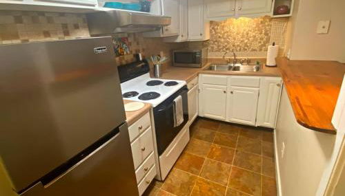 Red Bank Cozy Nest - Foto 5