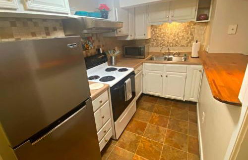 Red Bank Cozy Nest - Foto 5